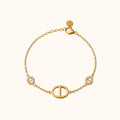 Bracelet Orléa