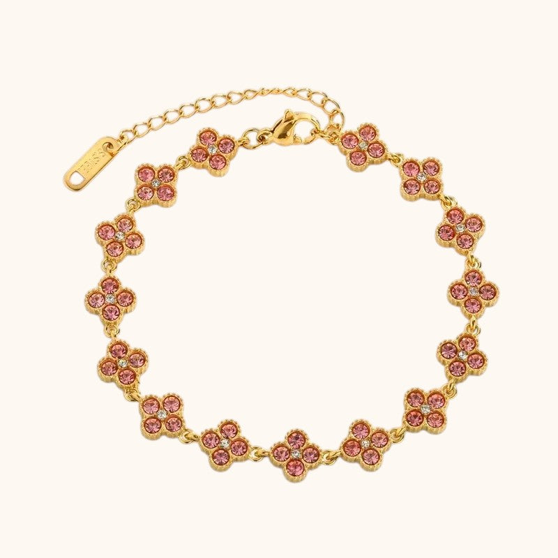Bracelet Azuréa